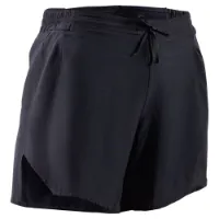 X-Bionic Stramlite Trail Shorts X-Bionic Stramlite Trail Shorts