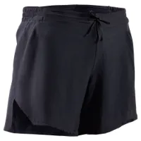 X-Bionic Stramlite Trail Shorts male