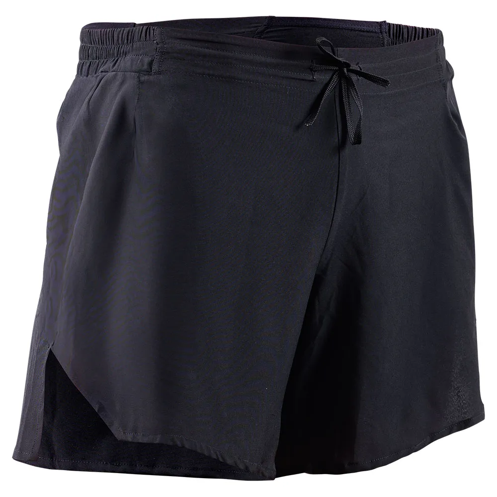 X-Bionic Stramlite Trail Shorts male X-Bionic Stramlite Trail Shorts male
