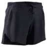 X-Bionic Stramlite Trail Shorts male