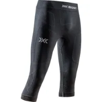 X-Bionic Symbio Merino 3/4 Baselag Bukser X-Bionic Symbio Merino 3/4 Baselag Bukser