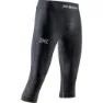 X-Bionic Symbio Merino 3/4 Baselag Bukser