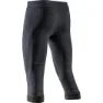 X-Bionic Symbio Merino 3/4 Baselag Bukser