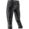 X-Bionic Symbio Merino 3/4 Baselag Bukser