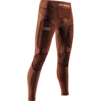 X-Bionic Symbio Merino Baselagbukser X-Bionic Symbio Merino Baselagbukser