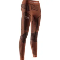 X-Bionic Symbio Merino Baselagbukser