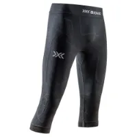 X-Bionic Symbio Merino Baselagbukser X-Bionic Symbio Merino Baselagbukser