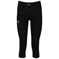 X-Bionic Symbio Merino Baselagbukser