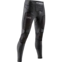 X-Bionic Symbio Merino Baselagbukser