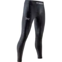 X-Bionic Symbio Merino Baselagbukser