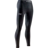X-Bionic Symbio Merino Baselagbukser