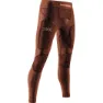 X-Bionic Symbio Merino Baselagbukser