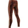 X-Bionic Symbio Merino Baselagbukser