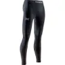 Opal black 4