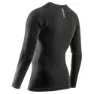 X-Bionic Symbio Merino Langarmet Baselag