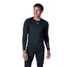 Opal black 3