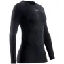 Opal black 4