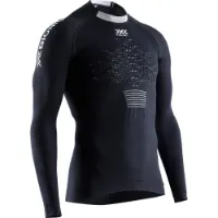 X-Bionic The Trick 4.0 Run Langarmet Baselag X-Bionic The Trick 4.0 Run Langarmet Baselag