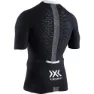 X-Bionic The Trick G2 Kort Ermet Trøye