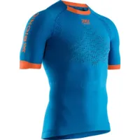 X-Bionic The Trick G2 Kortærmet Baselayer