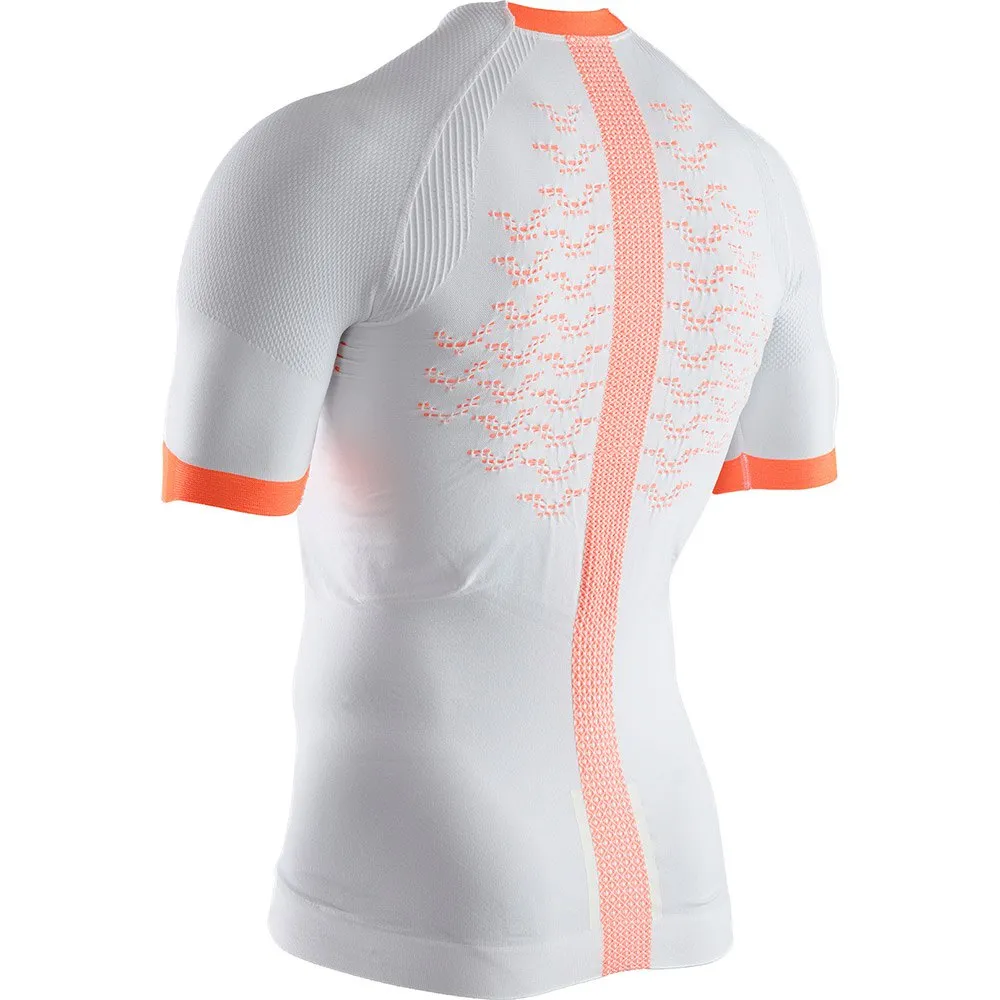 X-Bionic The Trick G2 Kortærmet Baselayer