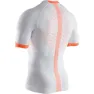 X-Bionic The Trick G2 Kortærmet Baselayer