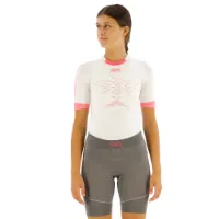 X-Bionic The Trick G2 Kortarmet T-skjorte female X-Bionic The Trick G2 Kortarmet T-skjorte female