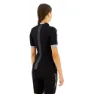 X-Bionic The Trick G2 Kortarmet T-skjorte female