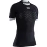 X-Bionic The Trick G2 Kortarmet T-skjorte female