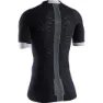 X-Bionic The Trick G2 Kortarmet T-skjorte female