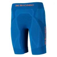 X-Bionic The Trick G2 Korte Leggings female