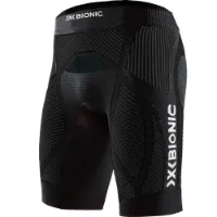 X-Bionic The Trick G2 Korte Leggings female