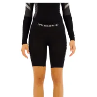 X-Bionic The Trick G2 Korte Leggings female X-Bionic The Trick G2 Korte Leggings female