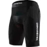 Black melange