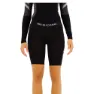 X-Bionic The Trick G2 Korte Leggings female