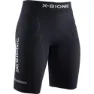 X-Bionic The Trick G2 Korte Leggings female