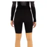 X-Bionic The Trick G2 Korte Leggings female