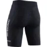 X-Bionic The Trick G2 Korte Leggings female