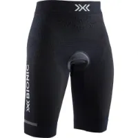 X-Bionic The Trick G2 Sykkelshorts X-Bionic The Trick G2 Sykkelshorts