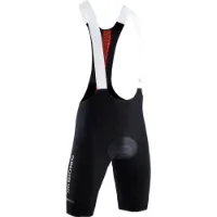 X-Bionic The Trick G2 Sykkelshorts