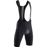 X-Bionic The Trick G2 Sykkelshorts