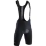 X-Bionic The Trick G2 Sykkelshorts