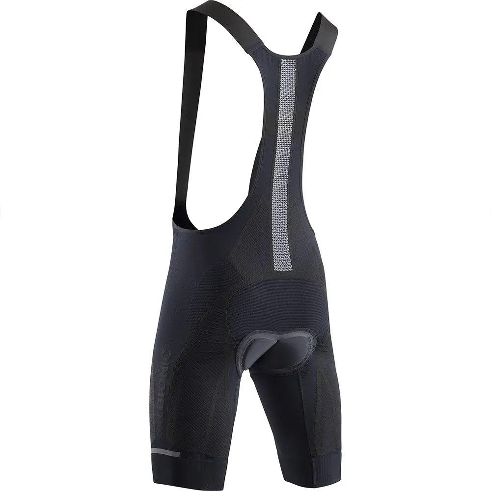 X-Bionic The Trick G2 Sykkelshorts