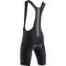 X-Bionic The Trick G2 Sykkelshorts