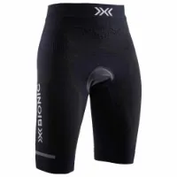 X-Bionic The Trick G2 Sykkelshorts Uten Seler X-Bionic The Trick G2 Sykkelshorts Uten Seler