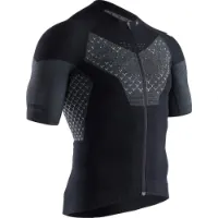X-Bionic Twyce 4.0 Kort Ermet Trøye X-Bionic Twyce 4.0 Kort Ermet Trøye