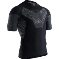 X-Bionic Twyce 4.0 Kortærmet Baselayer