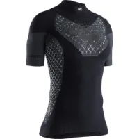 X-Bionic Twyce 4.0 Kortarmet T-skjorte female X-Bionic Twyce 4.0 Kortarmet T-skjorte female