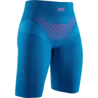 X-Bionic Twyce 4.0 Korte Leggings female X-Bionic Twyce 4.0 Korte Leggings female