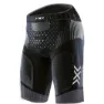 X-Bionic Twyce 4.0 Korte Leggings male